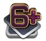 hhpoker 德州俱乐部 App 预览